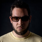 sebastian_ita thumbnail