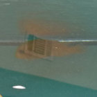 bluetheperson thumbnail