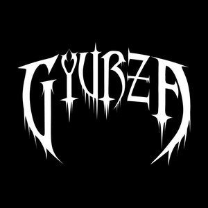 Cover of Gyurza