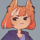 litestuff thumbnail