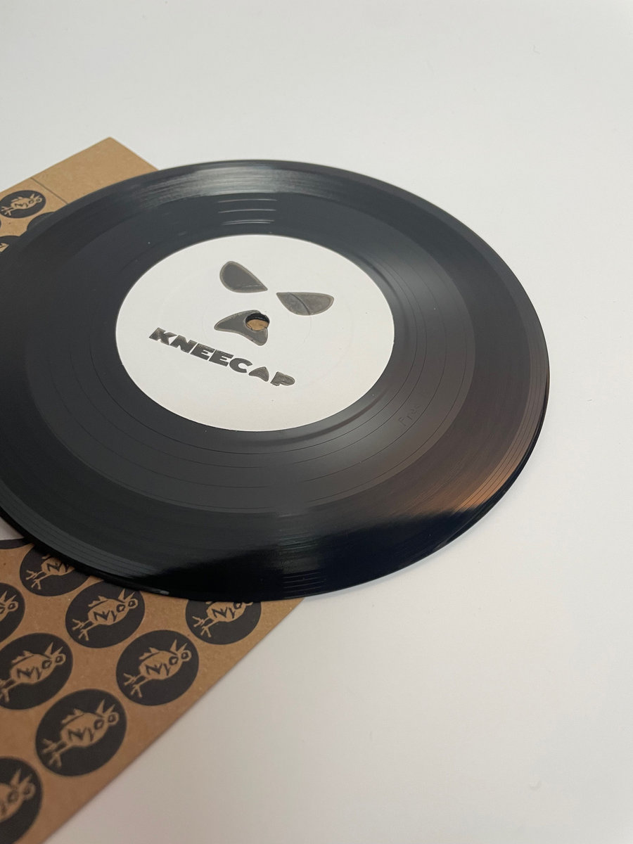 The Recap ft. Mozey 7