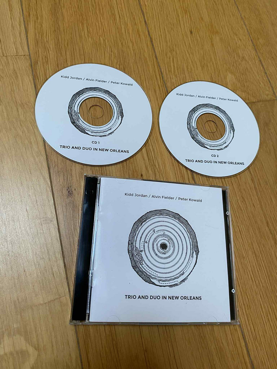 ミュージシャン GOOD RIDDANCE/NOFX VOODOO/ALKALINE TRIO PXL_20210408_204624153_1200x12