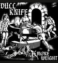 Dull Knife