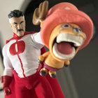 dbro12 thumbnail