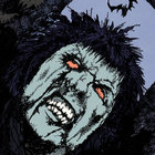 soffocation thumbnail
