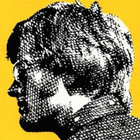 Jimmy Mac thumbnail