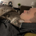 dima_funk thumbnail