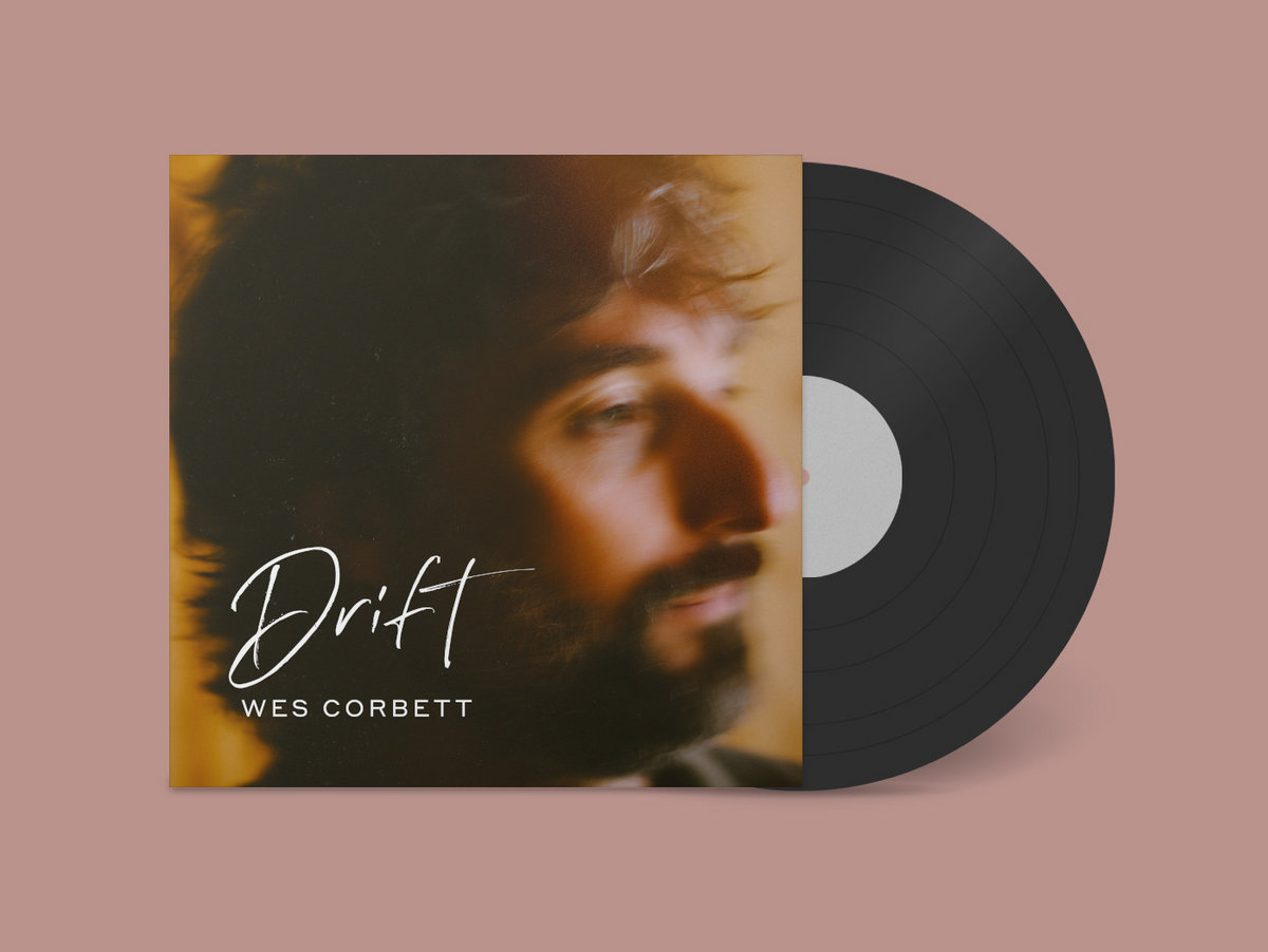 Drift | Wes Corbett
