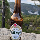 sonnenschein77 thumbnail