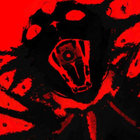sleepyviridis thumbnail