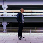 mq80 thumbnail