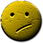 baamik thumbnail