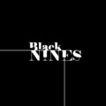 Black Nines image