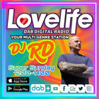 dj-rd thumbnail