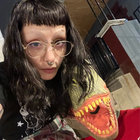 slappinsoup thumbnail