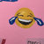 Bandcamp profile picture for @hacking