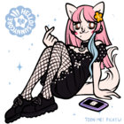 pescamara thumbnail