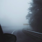 rainindex thumbnail