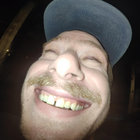 niclmx thumbnail