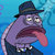 usversusthem94 thumbnail