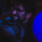 orizzio thumbnail