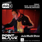 MR. CIRCLE - THI NAM | MR. CIRCLE | Outernational Sounds