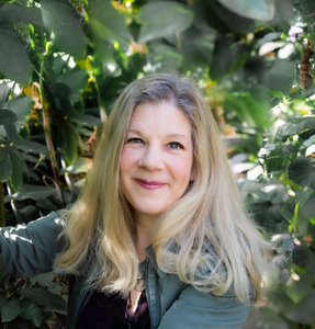 Dar Williams — Photo · promo