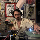 discoboy thumbnail