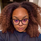 sergeantwarriorgoddess thumbnail