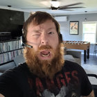 bewareLUKElives thumbnail