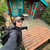 elieburg thumbnail