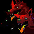 bluepsie thumbnail