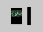 Japanese Post-Punk, Goth & New Wave, 1980-1991, Pt. I