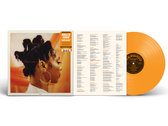 Sven Wunder Collection - 3 x Vinyl 7
