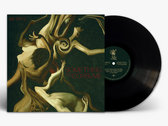 Iggy Pop:Total Chaos The Stooges 限定本サイン付 Iggy Pop:Total Chaos The Stooges 限定本サイン付