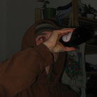 vinipaff247 thumbnail