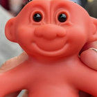 baystores thumbnail
