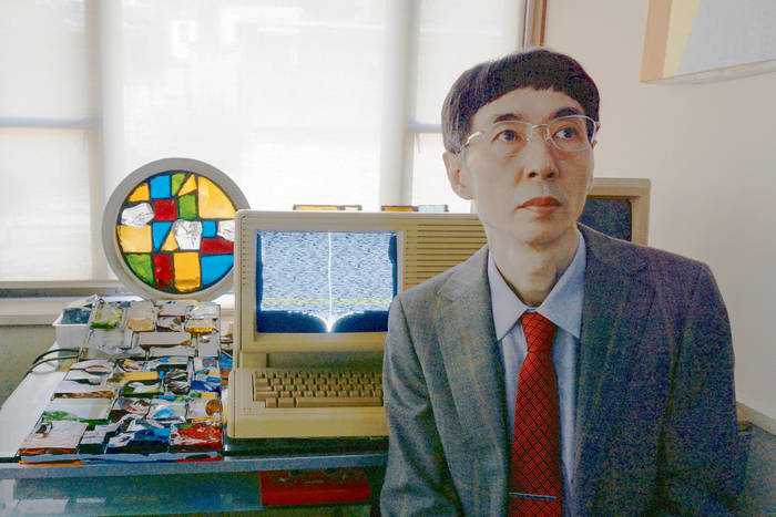 邦楽 Nobukazu Takemura 10th 10th | Nobukazu Takemura