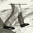 rowancool thumbnail