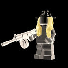 wiseguy thumbnail