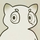 owlgrub thumbnail