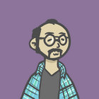 未開封alfie templeman don't go wasting time Don't Go Wasting Time | Alfie Templeman