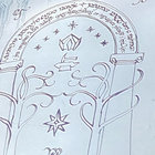 soundbath thumbnail