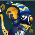 rookwing thumbnail