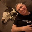 aadmathijssen thumbnail