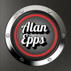 Alan Epps thumbnail