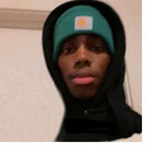 jay offgod thumbnail