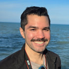 Robert S. thumbnail