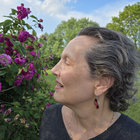 Teresa Sessions-Peacock thumbnail