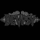 devpsy thumbnail